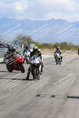 media/Mar-16-2024-CVMA (Sat) [[a528fcd913]]/Around the Pits-Pre Grid/
